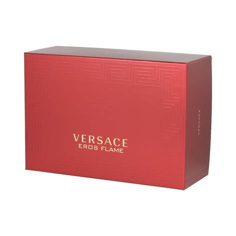 cosmetici versace|versace online store.